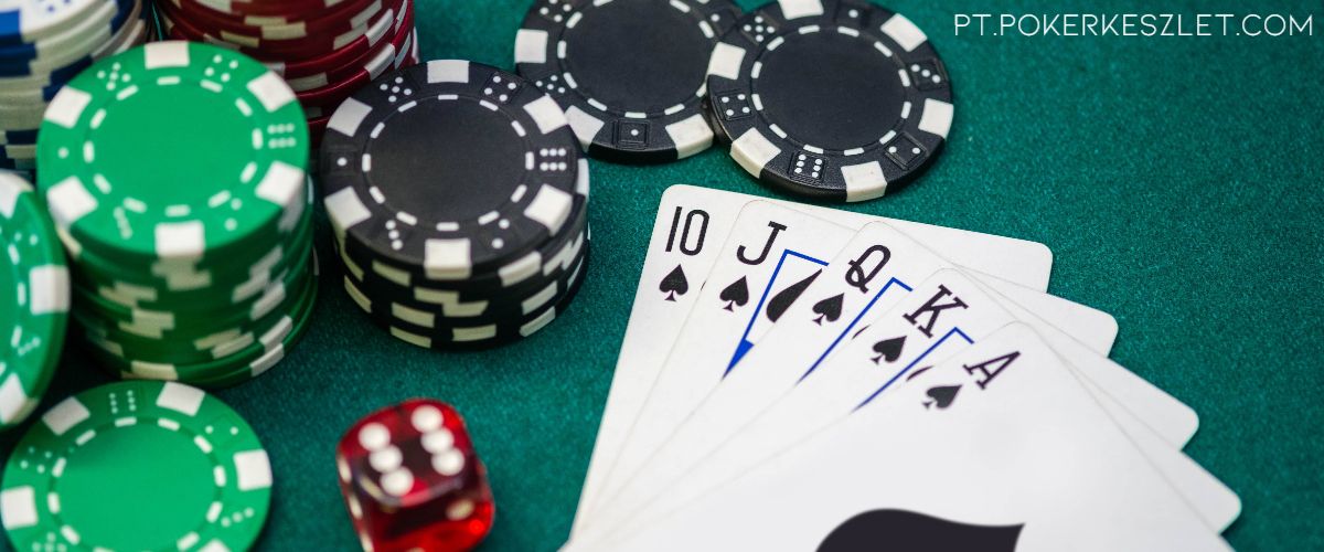 pt.pokerkeszlet.com